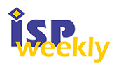 43 ISP Weekly.gif